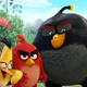 Illustration for article titled The iAngry Birds/i movie will cost $185 million